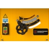Scie à table Schwartzmann 3200W + cadeaux